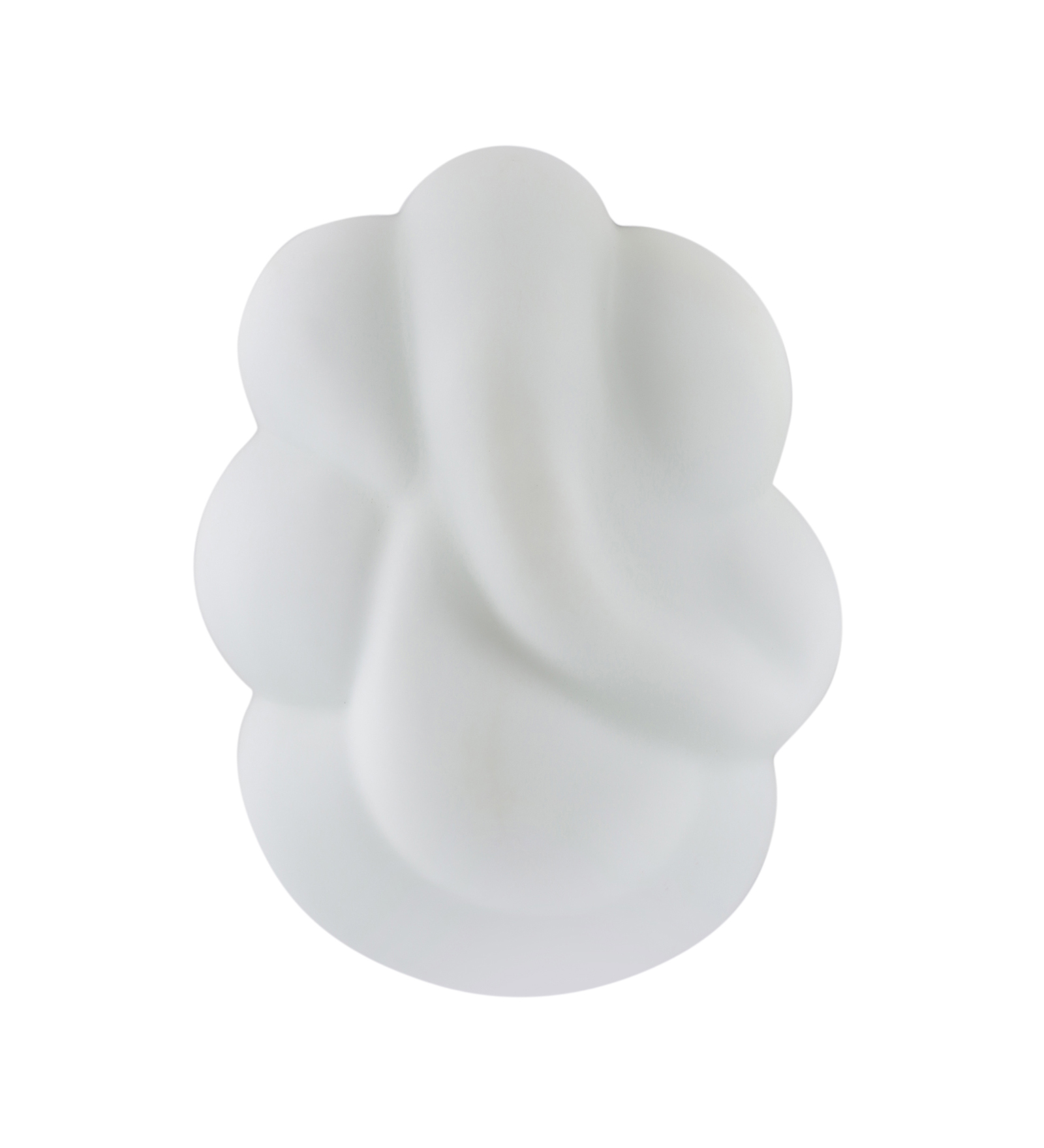 Ambika Home Decorative Ganesh Ji Wall Lamp for Living Room, Home Entrance & Temple - Image 5