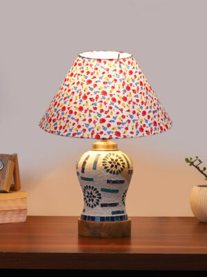 wood-table-lamps