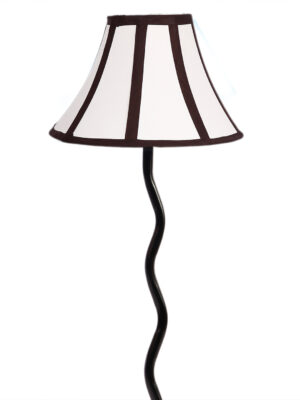 Ambika Home Lumina Collection Multi Eye Table Lamp | Premium Decorative Bedside Lamp for Bedroom, Living Room, Hall, Hotel, Café, Restaurant, Office & Study Room | E27 Compatible