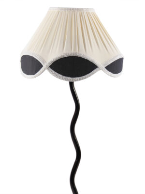 Ambika Home Aurelia Collection Multi Eye Table Lamp | Premium Decorative Bedside Lamp for Bedroom, Living Room, Hall, Hotel, Café, Restaurant, Office & Study Room | E27 Compatible
